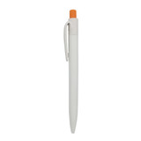 Sea Shell Pen - Unbranded