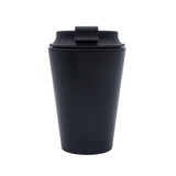 Pacino Recycled PP 350mL Coffee Mug - Unbranded
