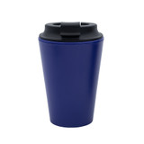 Pacino Recycled PP 350mL Coffee Mug - Unbranded