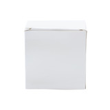 <p>The Marloo 5m Tape Measure is built for precision, with a durable ABS and steel construction. Whether for DIY or professional projects, this reliable tool ensures accurate measurements every time, offering both durability and ease of use.</p>
