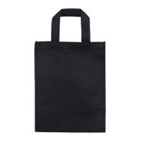Tradeshow Bag - Unbranded