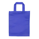 Tradeshow Bag - Unbranded