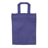 Tradeshow Bag - Unbranded