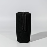 <p>Keep your Oakleigh cup safe and protected with this durable neoprene pouch. Designed to prevent bumps and scratches, it’s the perfect companion for your cup, ensuring it stays secure during travel.</p>
<p><strong>Please note a standard digital transfer CMYK cannot be exactly PMS matched. To convert artwork colours from CMYK to PMS is $40.00 net per colour.</strong></p>
