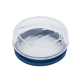 Oakleigh Coffee Cup (354mL) - Unbranded