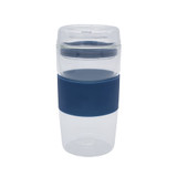 Oakleigh Coffee Cup (354mL) - Unbranded