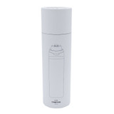 <p>Take on the day with this solid double walled, stainless-steel bottle. Crafted from durable SS304, PP, PE and silicone that is finished with a smooth powder coat, it’s made to keep up with you. The lift-up handle makes carrying a breeze, this bottle gives you the choice—sip from the straw or push the button to drink directly.</p>
<p><strong>VARIABLE DATA AVAILABLE &#8211; PLEASE CONTACT CUSTOMER SERVICE</strong></p>
