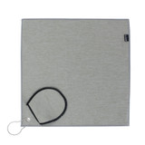 Scheffler Golf Towel - Unbranded