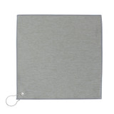 Scheffler Golf Towel - Unbranded