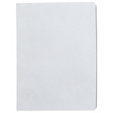 Koda Survival Notebook (Blank Pages) - Unbranded