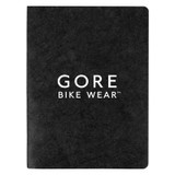 <p>Koda means “the Ally” in the Dakota language, and that’s exactly what it is &#8211; your reliable notebook for any environment. With 48 double-sided pages of stone paper and a waterproof cover, Koda isn’t just a more eco-friendly choice than regular notebooks, it’s built to handle the chaos of everyday adventures.</p>
