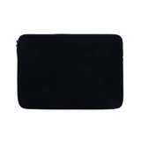 Bowles Laptop Sleeve - Unbranded-1
