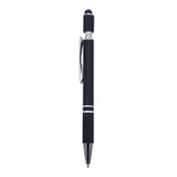 Nicklin Spinner Pen - Unbranded