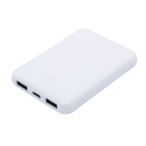 OTC 5000mAh Powerbank - Unbranded