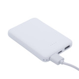 OTC 5000mAh Powerbank - Unbranded