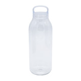 Cripps RPET 950mL Bottle - Unbranded