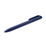 RABS Mini Ballpoint Pen - Unbranded