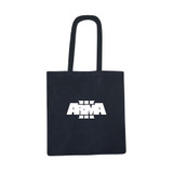 <p>An eco-friendly pop of colour! The Recycled Tote bag boasts a blend of 50% cotton and 50% recycled material. Stay on brand and eco-conscious while on the go.</p>
<p>Dying process is done using AZo free dyes and water used in the process is treated through an Effluent Treatment Plant (ETP).</p>
<p class="x_MsoNormal"><b>Please note:</b></p>
<p class="x_MsoNormal"><b>A standard digital transfer CMYK cannot be exactly PMS matched. To convert artwork colours from CMYK to PMS is $40.00 nett per colour.</b></p>
<p><b>Sizing may vary slightly between batches.</b></p>
<p><strong>We don’t recommend white print on the black bag*</strong></p>
<p class="x_MsoNormal"><strong>For digital transfer printing, please ensure art and colours are at full opacity.</strong></p>
<p class="x_MsoNormal">Please note fibres on the darker colour bags do show through the screen print option! If you are concerned, please go with the Digital Transfer option. Contact your CS rep for examples.</p>

