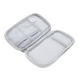 CRETE Traveller Carrying Case - Unbranded