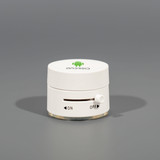 <p data-pm-slice="1 1 []">The Recycled ABS Vacuum Suction Magnetic Phone Stand sticks with you through the tough days. Made from recycled materials, it uses vacuum suction to lock onto smooth surfaces like your car dash or desk, keeping your phone hands-free and right where you need it. Snap your phone on with the magnetic hold, and you’re good to go for calls, maps, or playlists.</p>
