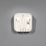 Vibe USB Type C earphone   - Unbranded