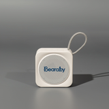 <p data-pm-slice="1 1 []">Turn up the branding with our 5W Bluetooth Speaker. Small in size, strong in sound. With a built-in microSD slot and up to 5.4 Bluetooth connectivity, it’s ready to blast your message loud and clear.</p>
<p data-pm-slice="1 1 []"><strong>Please note:</strong> Branding is available for the <span style="text-decoration: underline;"><em>back &amp; sides only.</em></span></p>
