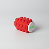 <p data-pm-slice="1 1 []">Give fidgeting a purpose with the Whirl Popper Spinner. Part stress ball, part spinner, all-day distraction. Designed with flat edges for smooth desk-friendly spinning and a satisfying pop-and-press surface, it’s a crowd-pleaser for restless hands and busy minds. Great for giveaways, desks, events or anyone who needs a mini mental reset.</p>
<p>Spin it. Pop it. Brand it.</p>
