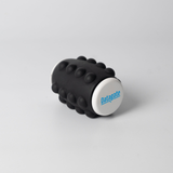 <p data-pm-slice="1 1 []">Give fidgeting a purpose with the Whirl Popper Spinner. Part stress ball, part spinner, all-day distraction. Designed with flat edges for smooth desk-friendly spinning and a satisfying pop-and-press surface, it’s a crowd-pleaser for restless hands and busy minds. Great for giveaways, desks, events or anyone who needs a mini mental reset.</p>
<p>Spin it. Pop it. Brand it.</p>
