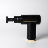Olympic Massage Gun - Unbranded