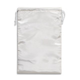 Satin Gift Bag - Large