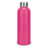 Venus Recycled Aluminium Bottle