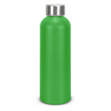 Venus Recycled Aluminium Bottle