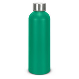 Venus Recycled Aluminium Bottle