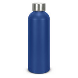 Venus Recycled Aluminium Bottle