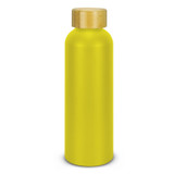 Eden Recycled Aluminium Bottle
