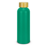 Eden Recycled Aluminium Bottle
