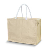 Callahan Cooler Bag