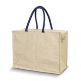 Callahan Cooler Bag