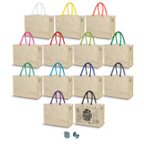 Callahan Cooler Bag