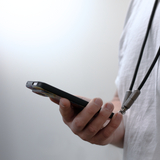 <div class="flex max-w-full flex-col grow">
<div class="min-h-8 text-message relative flex w-full flex-col items-end gap-2 text-start break-words whitespace-normal [.text-message+&amp;]:mt-1" dir="auto" data-message-author-role="assistant" data-message-id="4468ea65-f783-4b68-adad-288a42421b71" data-message-model-slug="gpt-5-1">
<div class="flex w-full flex-col gap-1 empty:hidden first:pt-[1px]">
<div class="markdown prose dark:prose-invert w-full break-words light markdown-new-styling">
<p data-start="0" data-end="447" data-is-last-node="" data-is-only-node="">The Cable Guy Data &amp; Charging Lanyard keeps devices powered and files moving without the daily cable hunt. Made from PVC, aluminium and zinc alloy, it packs a full 1-metre cable into a compact lanyard. Equipped with protective covers to increase the longevity of your cable, preventing dust and debris from clogging up the port. With 60W USB-C to USB-C charging that’s strong enough for laptops plus data transfer built in, it’s a smart little upgrade for anyone who lives between meetings, travel and tech. Delivered in a simple paper bag for easy gifting.</p>
</div>
</div>
</div>
</div>
<div class="z-0 flex min-h-[46px] justify-start"></div>
<div class="border-token-border-light my-2 flex gap-10 border-t pt-4">
<div class="flex items-center justify-center overflow-hidden h-14 w-14 rounded-lg"></div>
</div>
