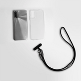 <div class="flex max-w-full flex-col grow">
<div class="min-h-8 text-message relative flex w-full flex-col items-end gap-2 text-start break-words whitespace-normal [.text-message+&amp;]:mt-1" dir="auto" data-message-author-role="assistant" data-message-id="4468ea65-f783-4b68-adad-288a42421b71" data-message-model-slug="gpt-5-1">
<div class="flex w-full flex-col gap-1 empty:hidden first:pt-[1px]">
<div class="markdown prose dark:prose-invert w-full break-words light markdown-new-styling">
<p data-start="0" data-end="447" data-is-last-node="" data-is-only-node="">The Cable Guy Data &amp; Charging Lanyard keeps devices powered and files moving without the daily cable hunt. Made from PVC, aluminium and zinc alloy, it packs a full 1-metre cable into a compact lanyard. Equipped with protective covers to increase the longevity of your cable, preventing dust and debris from clogging up the port. With 60W USB-C to USB-C charging that’s strong enough for laptops plus data transfer built in, it’s a smart little upgrade for anyone who lives between meetings, travel and tech. Delivered in a simple paper bag for easy gifting.</p>
</div>
</div>
</div>
</div>
<div class="z-0 flex min-h-[46px] justify-start"></div>
<div class="border-token-border-light my-2 flex gap-10 border-t pt-4">
<div class="flex items-center justify-center overflow-hidden h-14 w-14 rounded-lg"></div>
</div>
