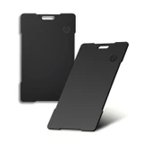 Carbon Bluetooth Tracker