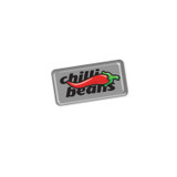 Resin Coated Labels 40 x 20mm