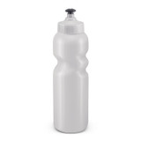 Action Sipper Bottle