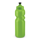 Action Sipper Bottle