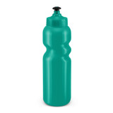 Action Sipper Bottle
