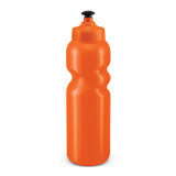 Action Sipper Bottle
