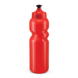 Action Sipper Bottle
