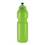 Bright Green