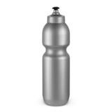 Supa Sipper Bottle